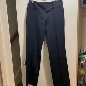 A. Byer Dress Pants Size 9